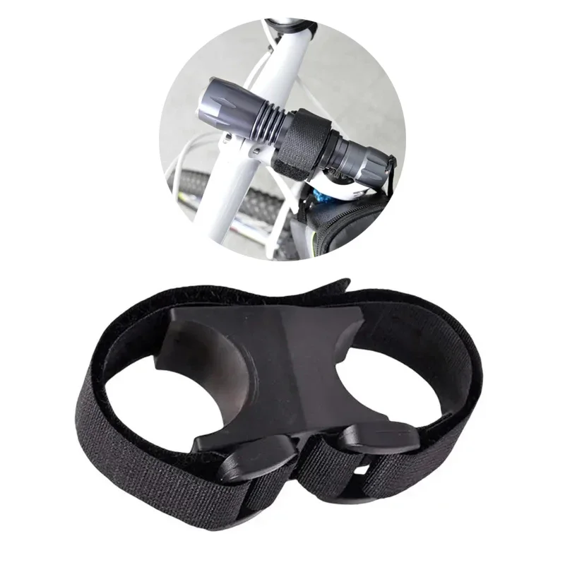 สายรัดซิลิโคนจักรยานอเนกประสงค - Commuter Bike Lock บทวิจารณ์และราคา