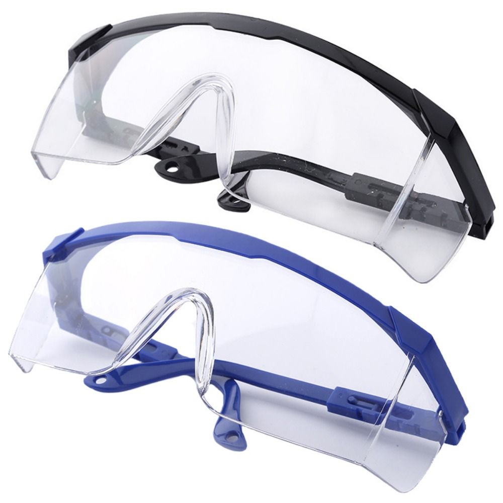 1PCS ทํางานความปลอดภัย Anti-Sp - Cycling To Work บทวิจารณ์และราคา