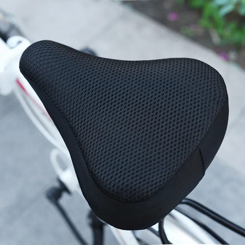 1/2 ชิ้น ผ้าคลุมตาข่ายสำหรับจั - Commuting By Bike บทวิจารณ์และราคา