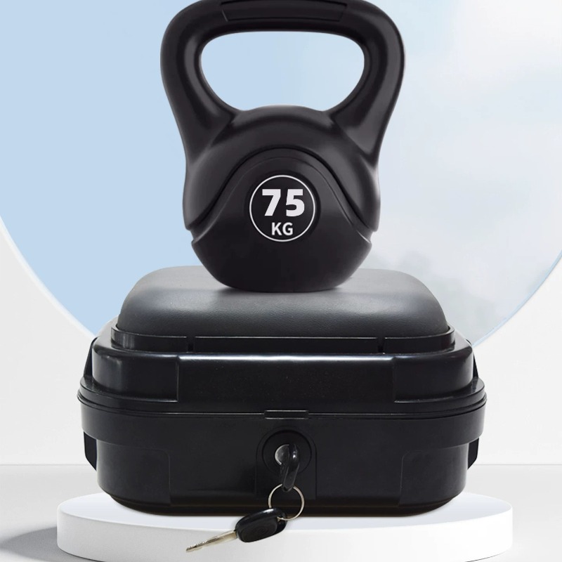 กล่องเก็บของท้ายจักรยาน PP หนา - Panniers Waterproof Rear บทวิจารณ์และราคา