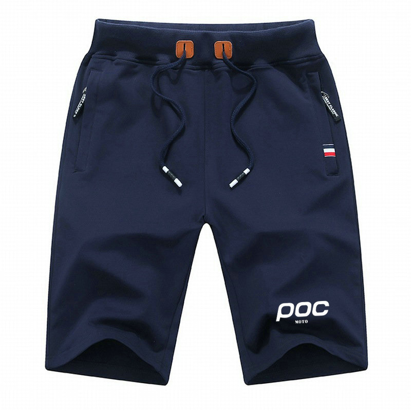 Moto POC กางเกงขาสั้นขี่จักรยา - Cycling Commuter Trousers บทวิจารณ์และราคา